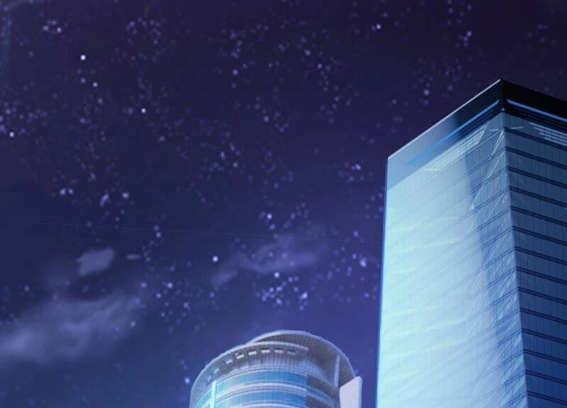 Siêu Năng Phân Hóa Chapter 7 - 69