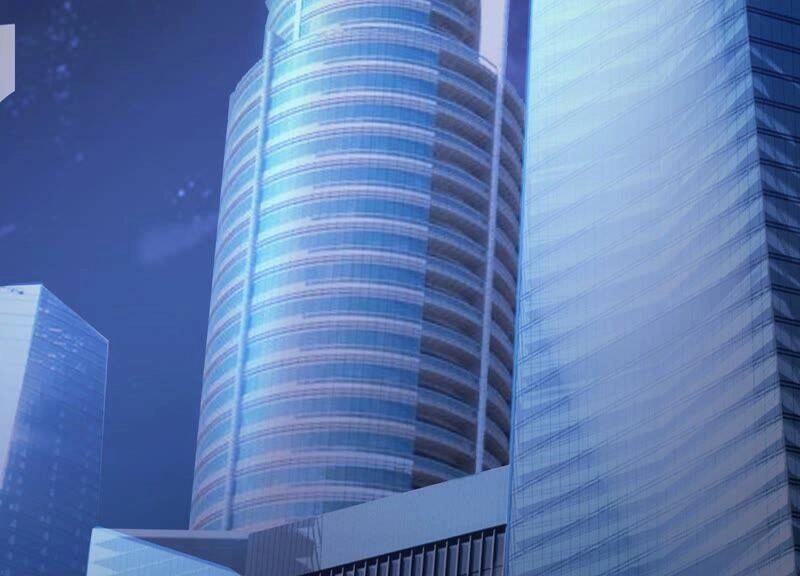 Siêu Năng Phân Hóa Chapter 7 - 70