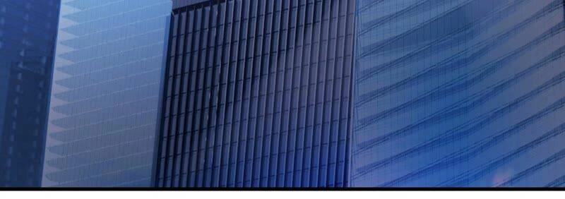 Siêu Năng Phân Hóa Chapter 7 - 71