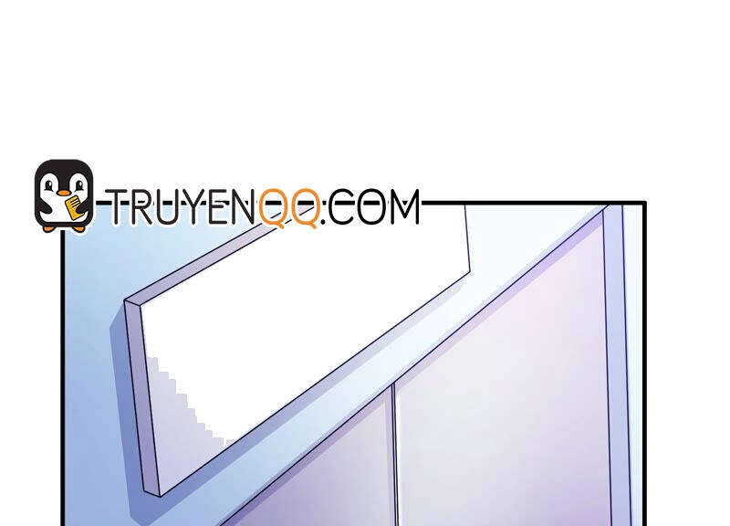 Siêu Năng Phân Hóa Chapter 7 - 72