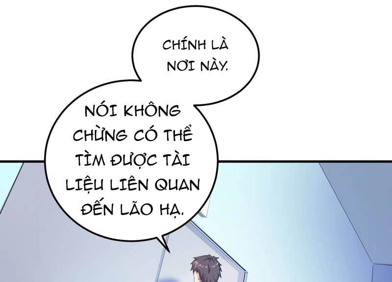 Siêu Năng Phân Hóa Chapter 7 - 74