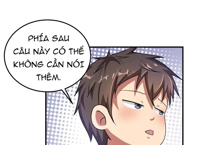 Siêu Năng Phân Hóa Chapter 7 - 80