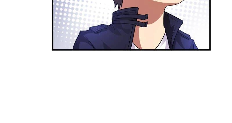 Siêu Năng Phân Hóa Chapter 7 - 81