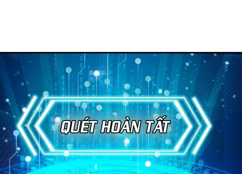 Siêu Năng Phân Hóa Chapter 7 - 82