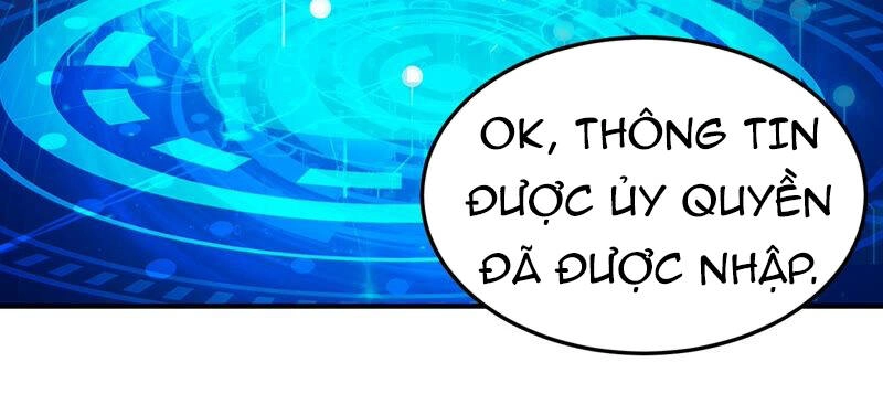 Siêu Năng Phân Hóa Chapter 7 - 83