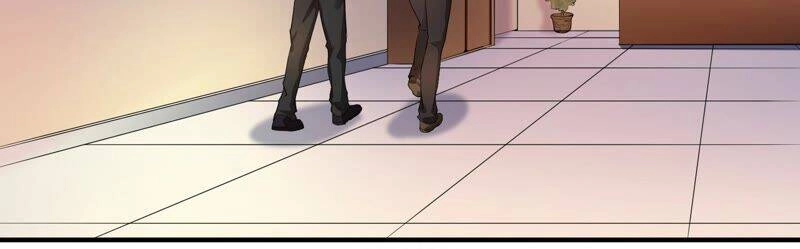 Siêu Năng Phân Hóa Chapter 7 - 87