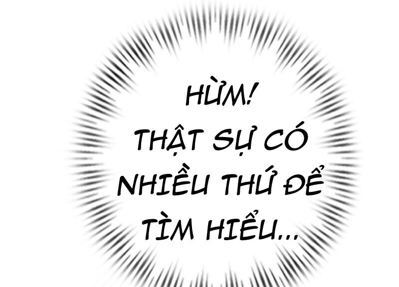 Siêu Năng Phân Hóa Chapter 7 - 88