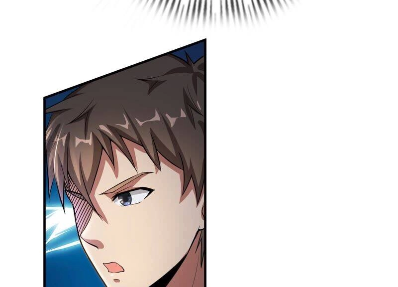 Siêu Năng Phân Hóa Chapter 7 - 89