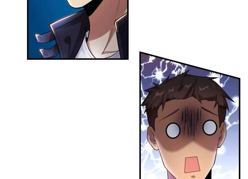 Siêu Năng Phân Hóa Chapter 7 - 90