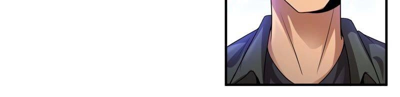 Siêu Năng Phân Hóa Chapter 7 - 91