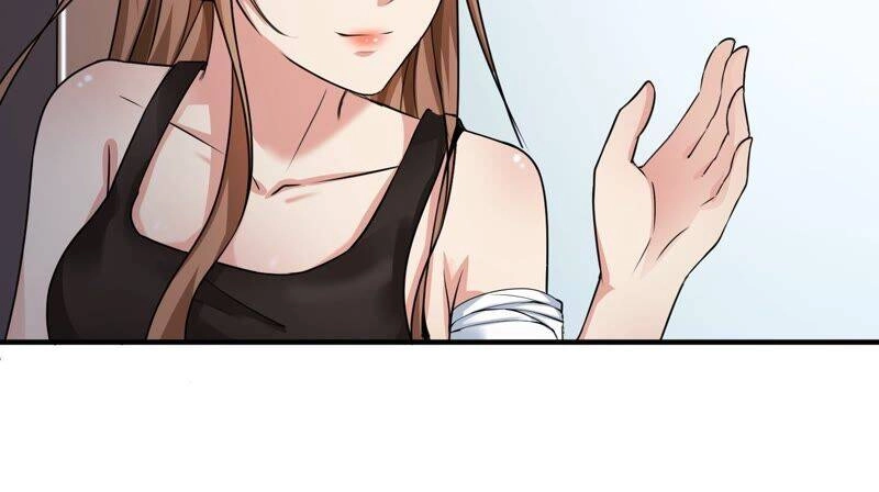 Siêu Năng Phân Hóa Chapter 7 - 93