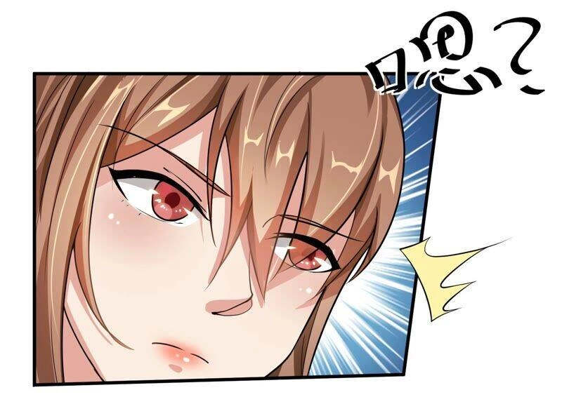 Siêu Năng Phân Hóa Chapter 7 - 94