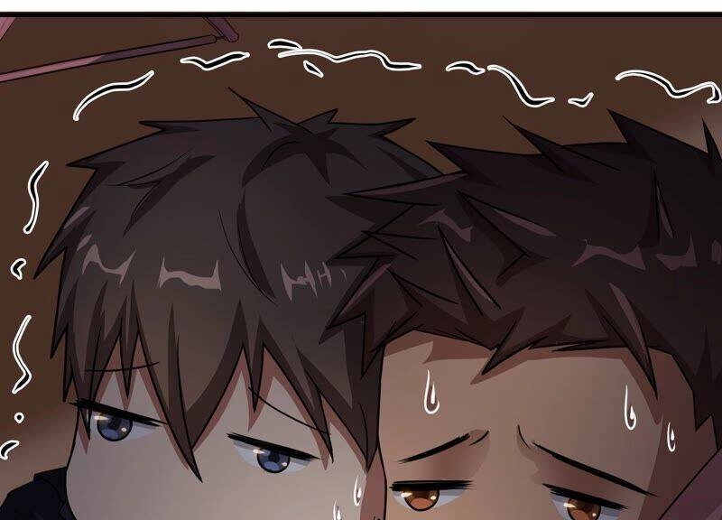 Siêu Năng Phân Hóa Chapter 7 - 98