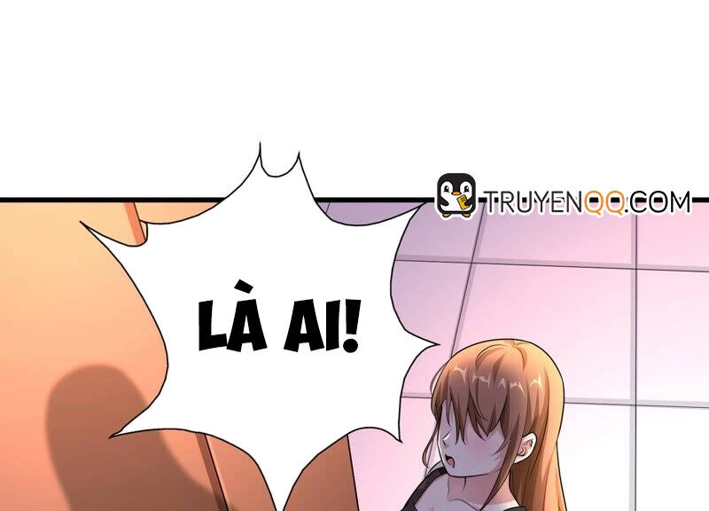 Siêu Năng Phân Hóa Chapter 8 - 2