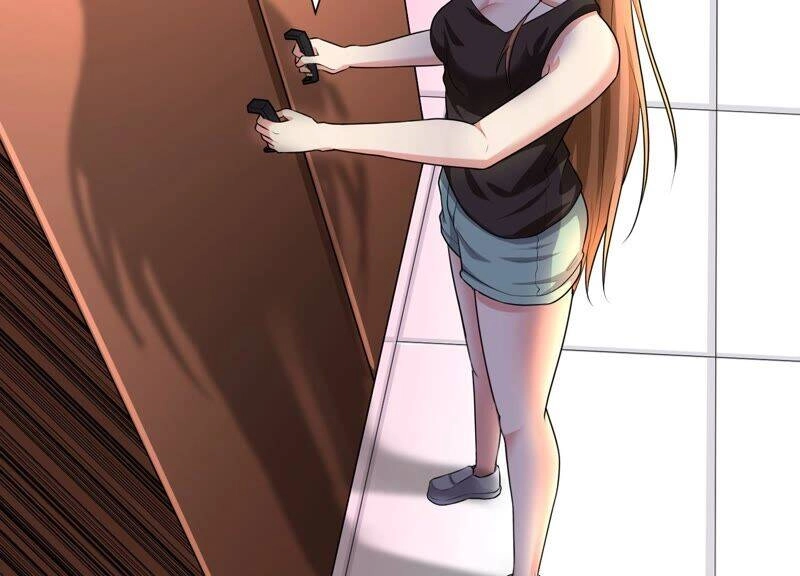 Siêu Năng Phân Hóa Chapter 8 - 3