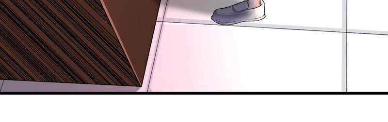 Siêu Năng Phân Hóa Chapter 8 - 4