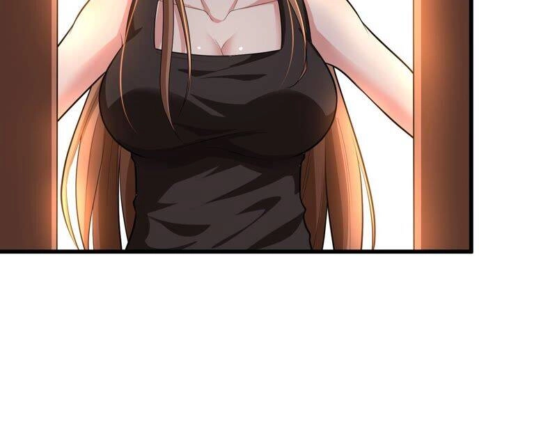 Siêu Năng Phân Hóa Chapter 8 - 6