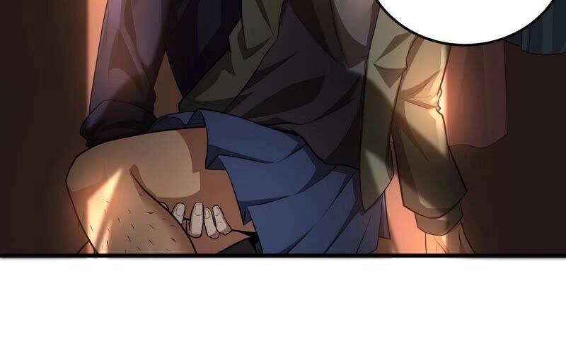 Siêu Năng Phân Hóa Chapter 8 - 8