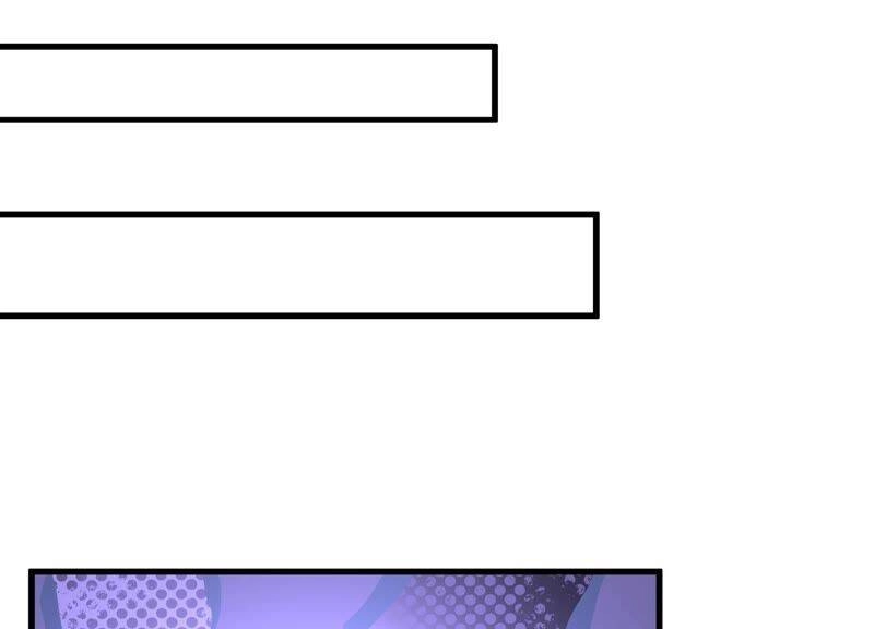 Siêu Năng Phân Hóa Chapter 8 - 9