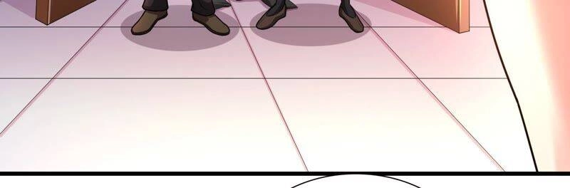 Siêu Năng Phân Hóa Chapter 8 - 14