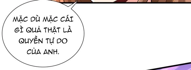 Siêu Năng Phân Hóa Chapter 8 - 18