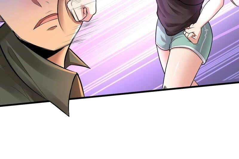 Siêu Năng Phân Hóa Chapter 8 - 20