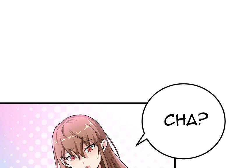 Siêu Năng Phân Hóa Chapter 8 - 24