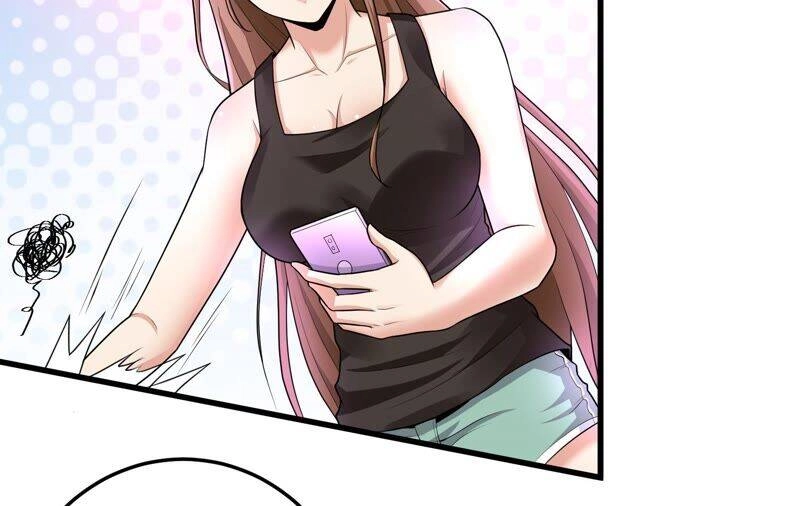 Siêu Năng Phân Hóa Chapter 8 - 25