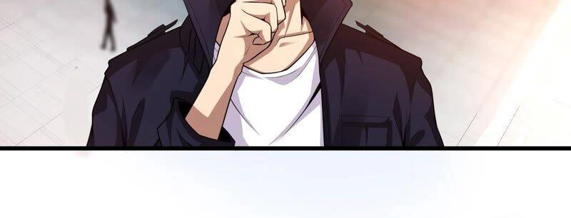 Siêu Năng Phân Hóa Chapter 8 - 31