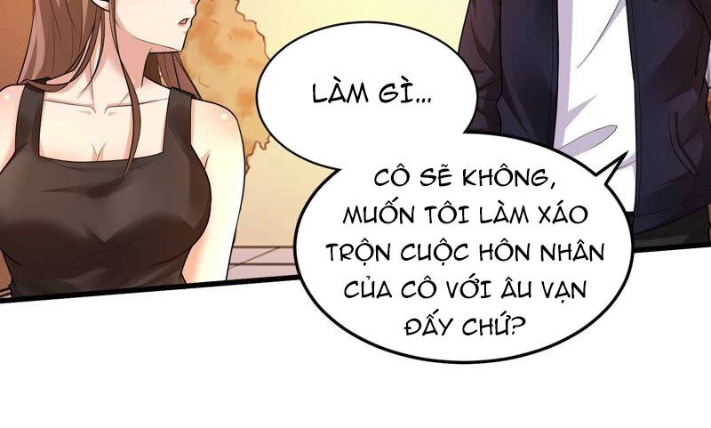 Siêu Năng Phân Hóa Chapter 8 - 33