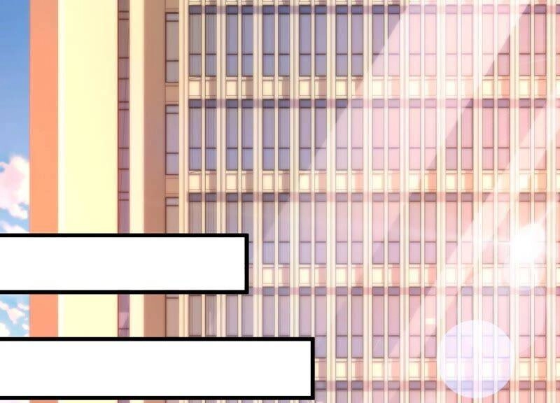 Siêu Năng Phân Hóa Chapter 8 - 40