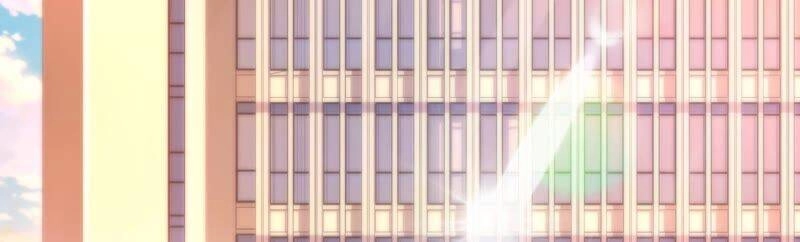 Siêu Năng Phân Hóa Chapter 8 - 41