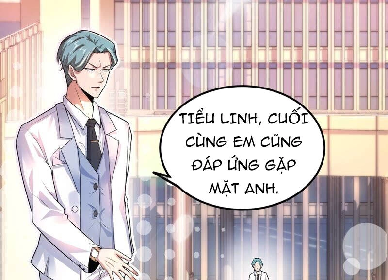 Siêu Năng Phân Hóa Chapter 8 - 42