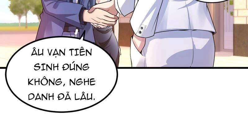 Siêu Năng Phân Hóa Chapter 8 - 46
