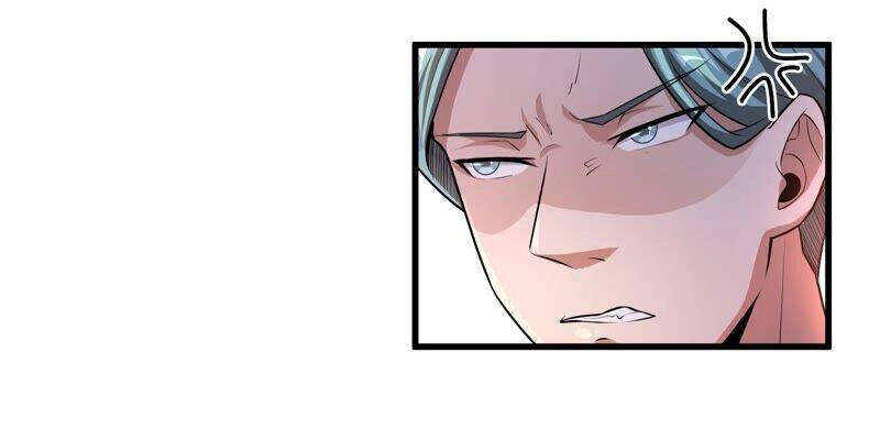 Siêu Năng Phân Hóa Chapter 8 - 47