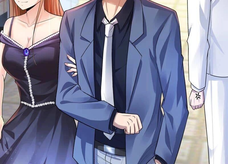 Siêu Năng Phân Hóa Chapter 8 - 52