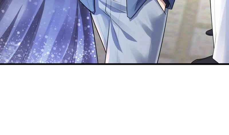 Siêu Năng Phân Hóa Chapter 8 - 53