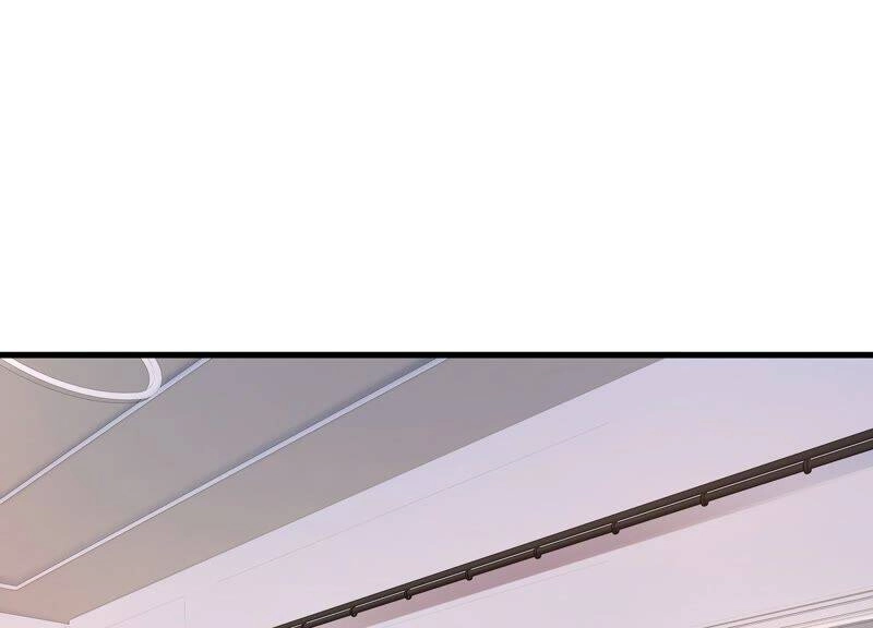 Siêu Năng Phân Hóa Chapter 8 - 54