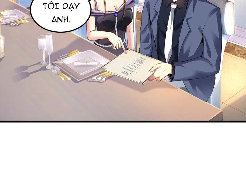 Siêu Năng Phân Hóa Chapter 8 - 56