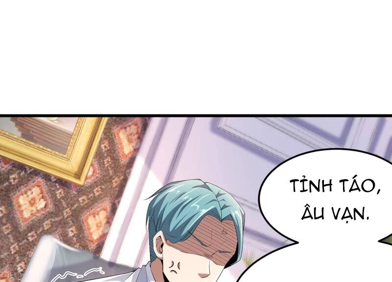 Siêu Năng Phân Hóa Chapter 8 - 57