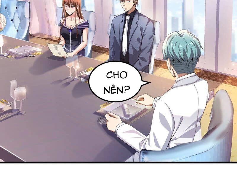 Siêu Năng Phân Hóa Chapter 8 - 60