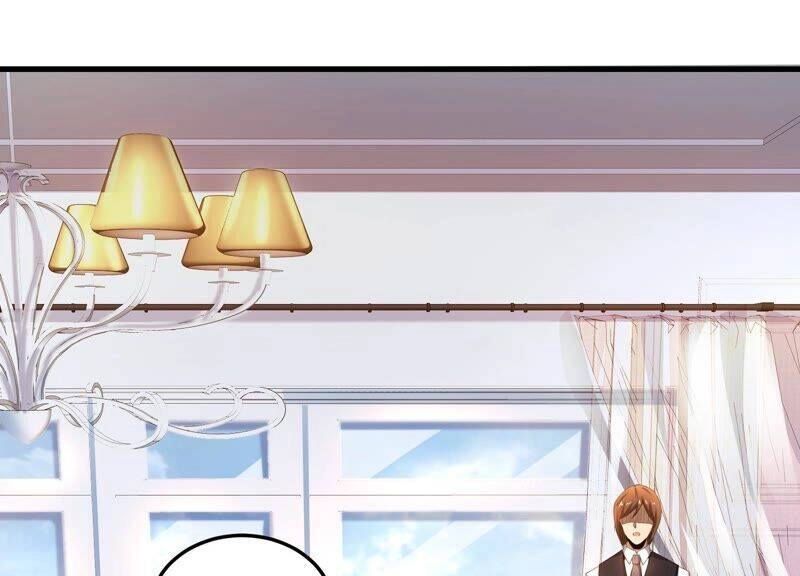 Siêu Năng Phân Hóa Chapter 8 - 64