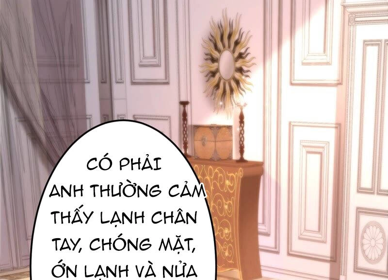 Siêu Năng Phân Hóa Chapter 8 - 67