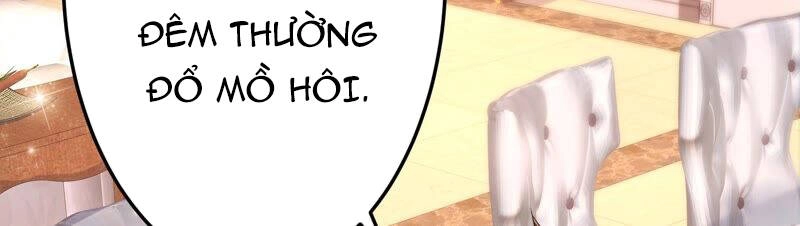 Siêu Năng Phân Hóa Chapter 8 - 68