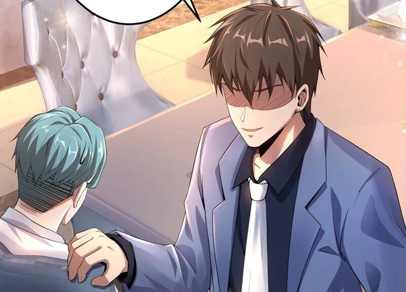 Siêu Năng Phân Hóa Chapter 8 - 69