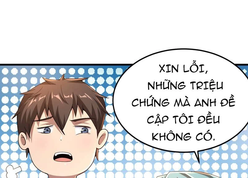 Siêu Năng Phân Hóa Chapter 8 - 73