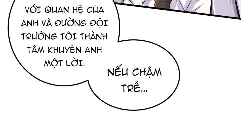 Siêu Năng Phân Hóa Chapter 8 - 75