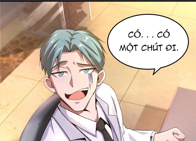 Siêu Năng Phân Hóa Chapter 8 - 76