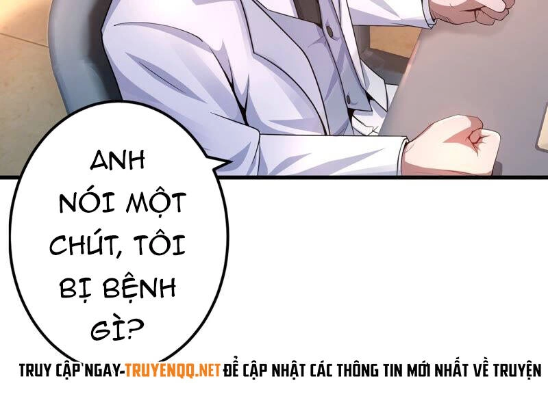 Siêu Năng Phân Hóa Chapter 8 - 77