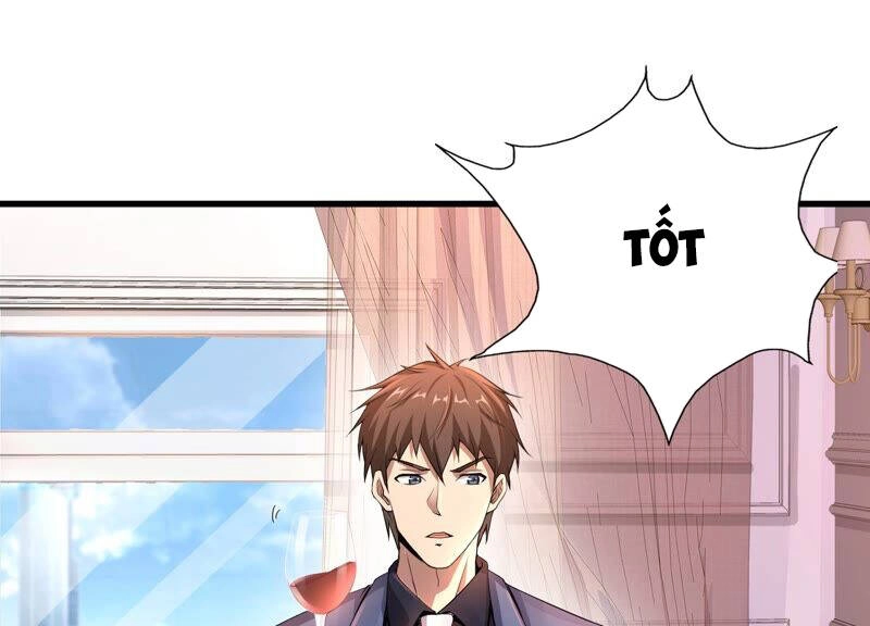 Siêu Năng Phân Hóa Chapter 8 - 79